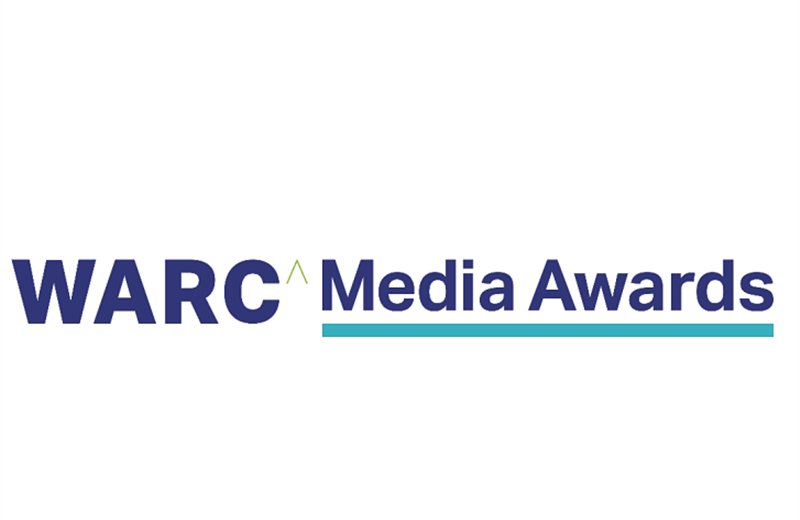 Warc Media Awards 2020: Three shortlists for Mindshare India